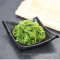 Японский вкус замороженные опытный гома вакамэ салат